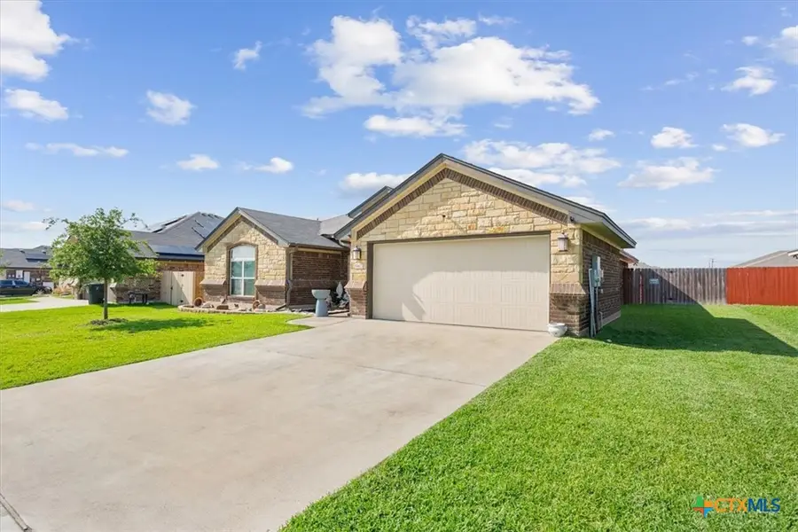 5907 Verde Drive, Killeen, TX 76549 - Image #3