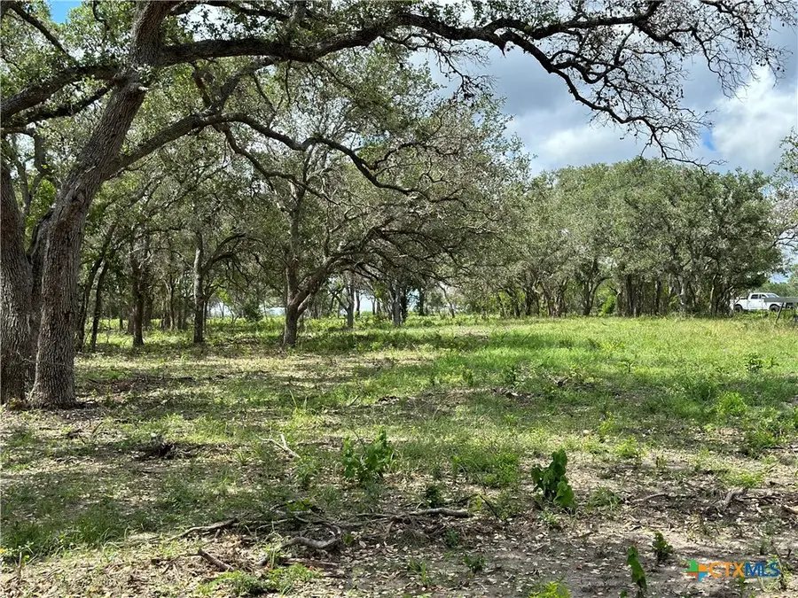 1776 Fm 1351, Goliad, TX 77963 - Image #2