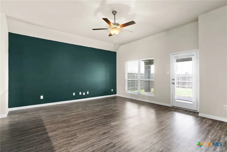 1772 Lummus Drive, Temple, TX 76504 - Image #3