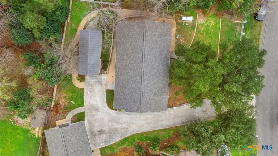 3330 Bob White Lane, Belton, TX 76513 - Image #2