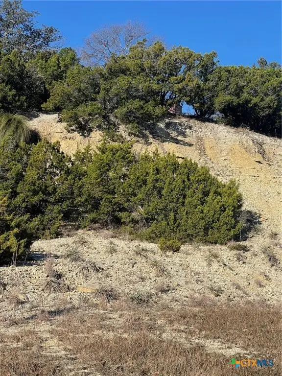 408 Arapaho Drive, Harker Heights, TX 76548 - Image #2