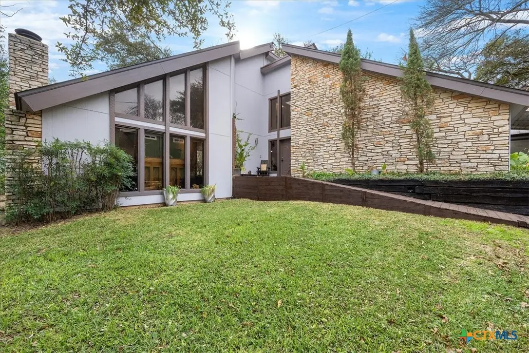 3348 Bob White Lane, Belton, TX 76513 - Image #1