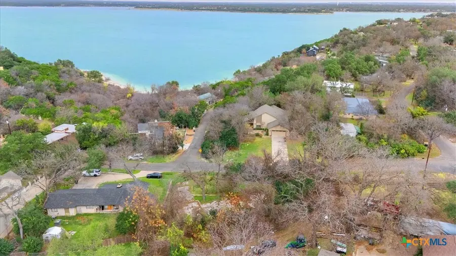 3348 Bob White Lane, Belton, TX 76513 - Image #2