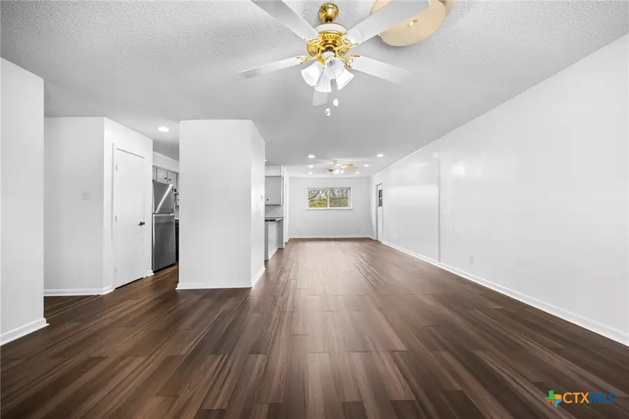 1223 Meadow Drive, Killeen, TX 76549 - Image #3