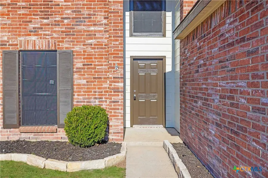 3907 Thunder Creek Drive, Killeen, TX 76549 - Image #3