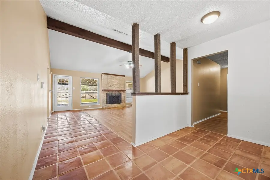 2006 Canyon Creek Drive, Temple, TX 76502 - Image #3