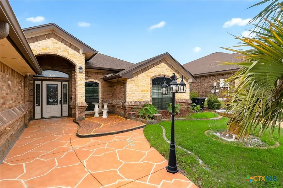 2600 Traditions Drive, Killeen, TX 76549 - Image #2