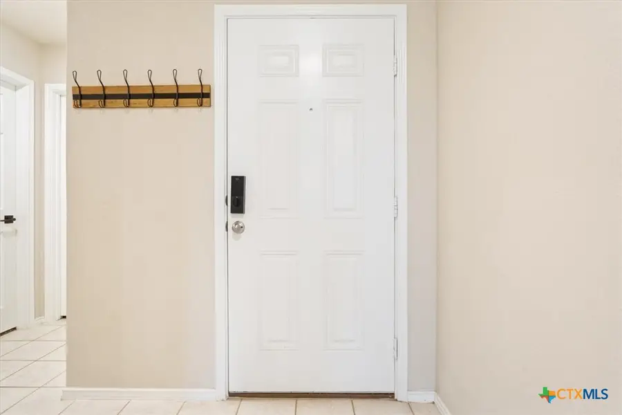 4902 Vivien Street, Killeen, TX 76549 - Image #3