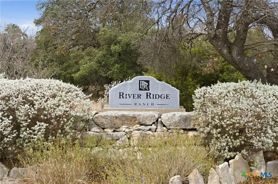 231 Hi Ridge Drive, Killeen, TX 76549 - #2