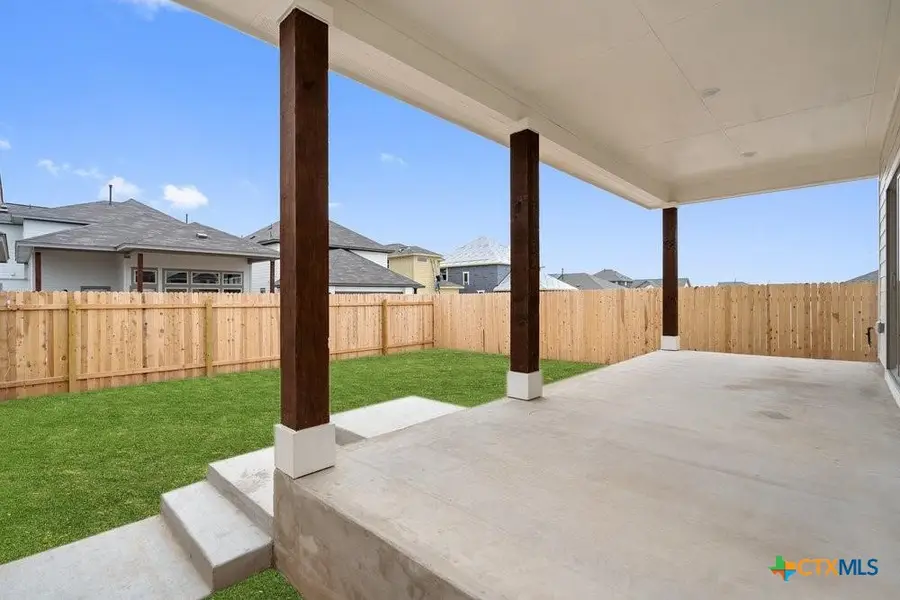 132 Condesa Street, Kyle, TX 78640 - Image #3