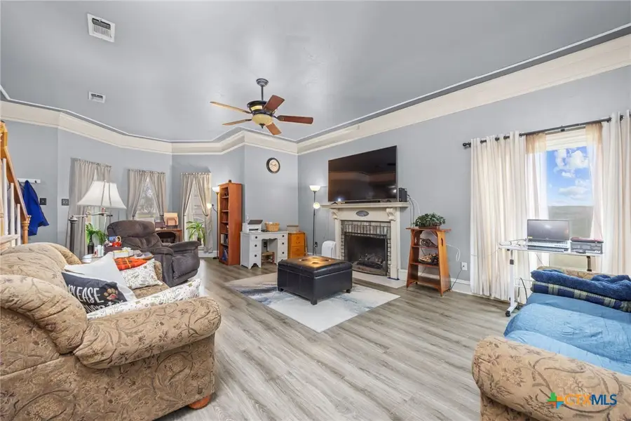 2905 Freedom Circle, Copperas Cove, TX 76522 - Image #3