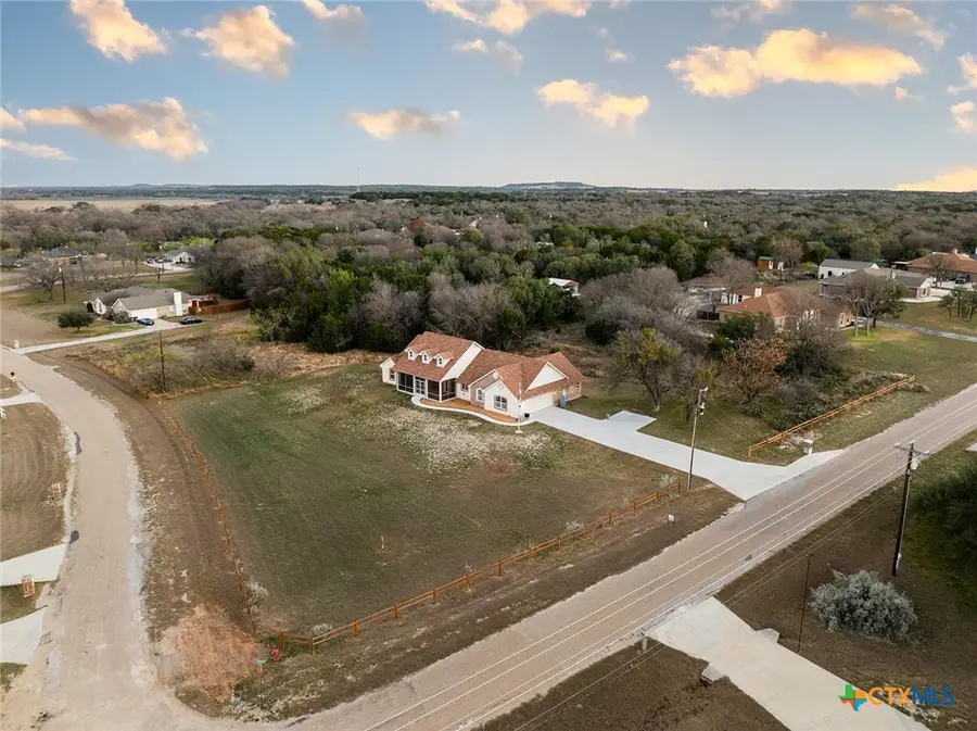 1502 County Road 3152, Kempner, TX 76539 - #3