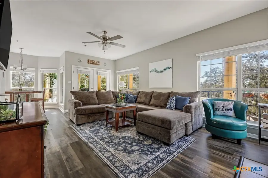 3404 American Drive #2208, Lago Vista, TX 78645 - Image #2
