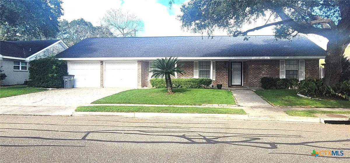 2602 College Drive, Victoria, TX 77901 - Image #1