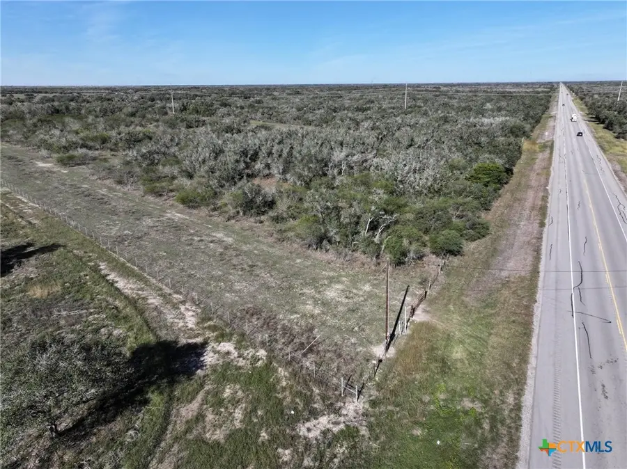 TBD Us-183, Refugio, TX 78377 - #2