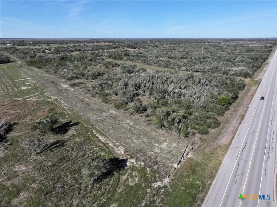 TBD Us-183, Refugio, TX 78377 - #3