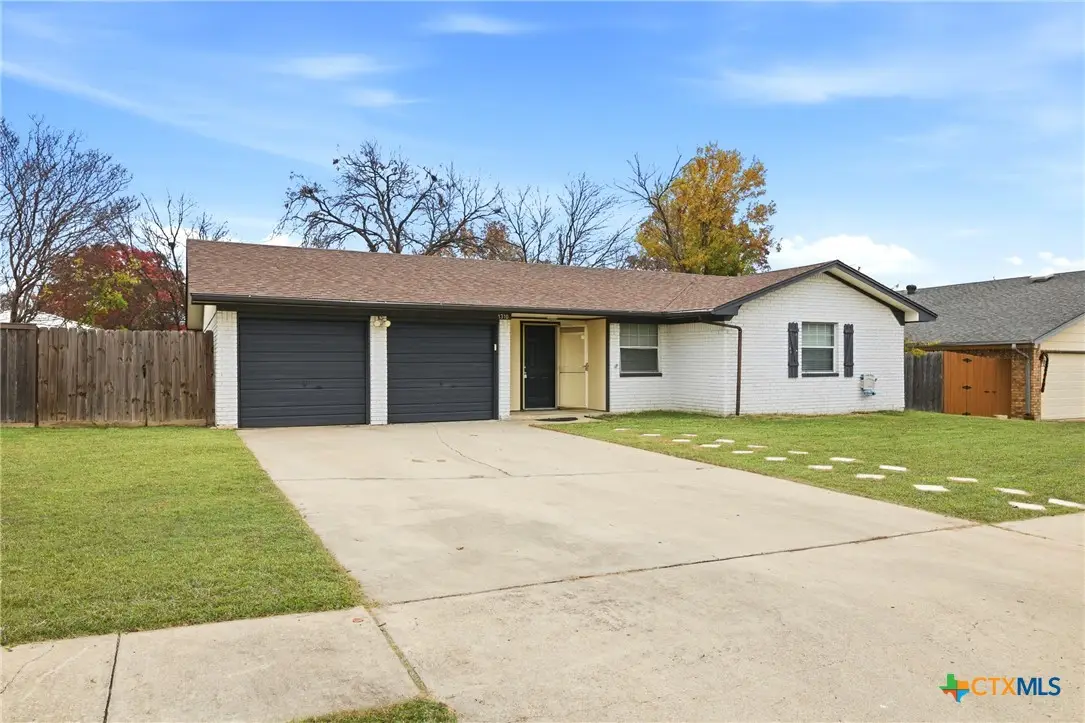 1310 Ruiz Dr, Killeen, TX 76543 - Image #1