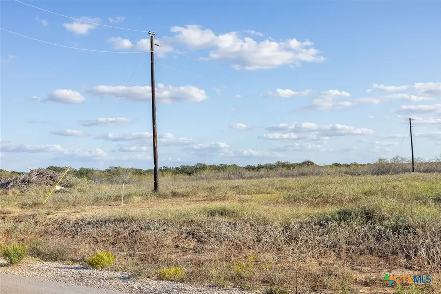 167 Sly Street, Dale, TX 78616 - Image #3