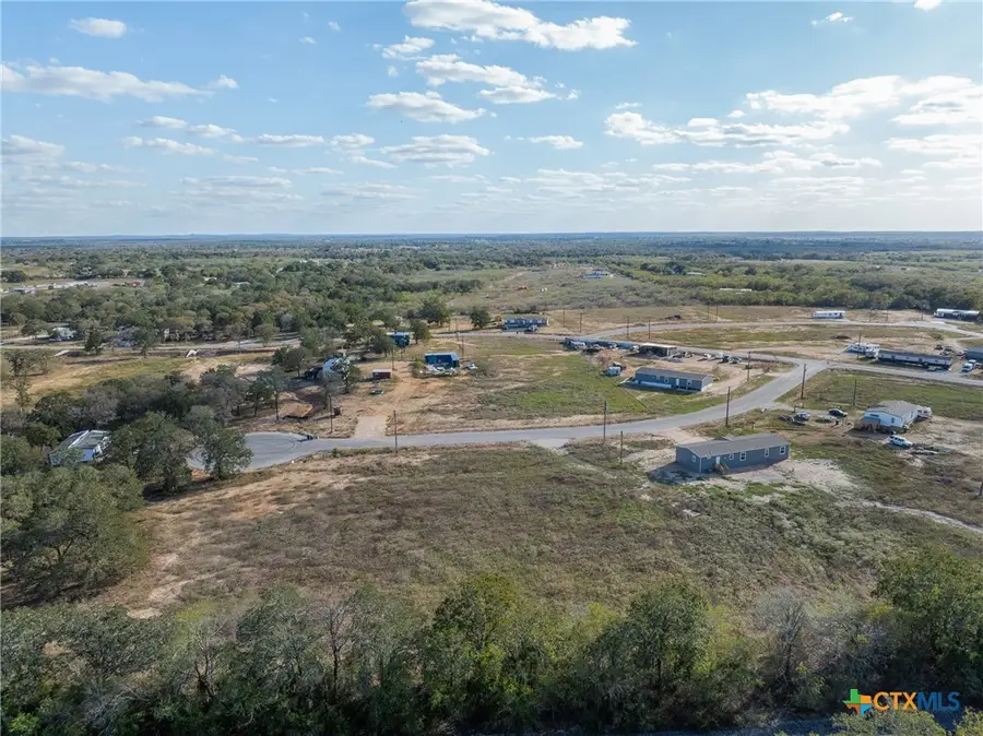 150 Azalea Court, Dale, TX 78616 - Image #3