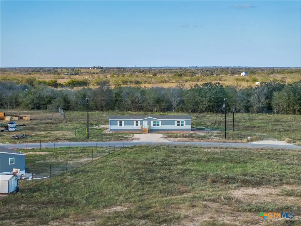 139 Azalea Court, Dale, TX 78616 - Image #1