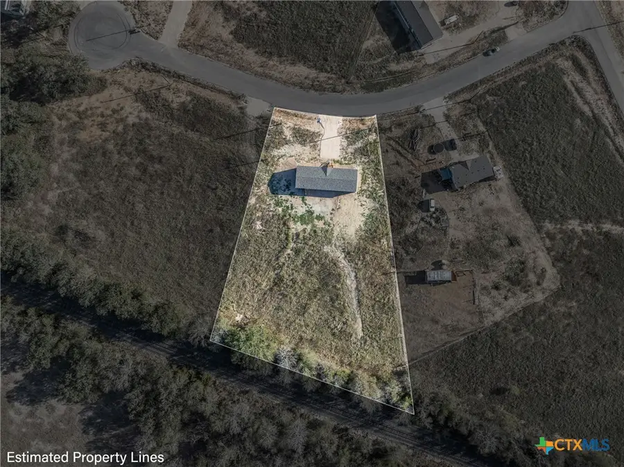 139 Azalea Court, Dale, TX 78616 - Image #2