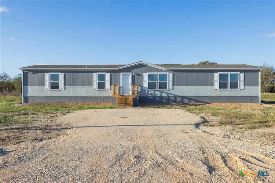 139 Azalea Court, Dale, TX 78616 - Image #3