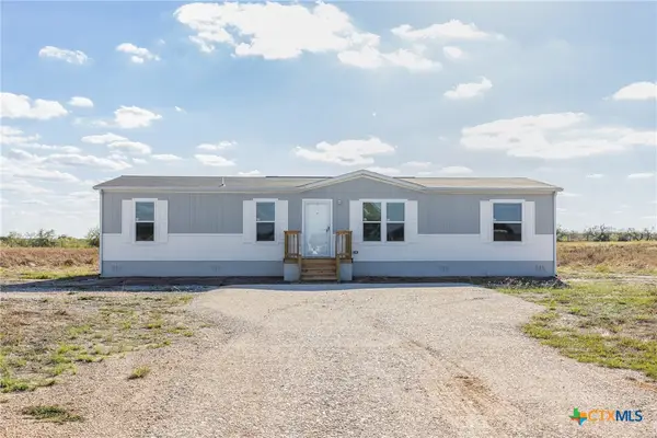 175 Altidore Avenue, Dale, TX 78616