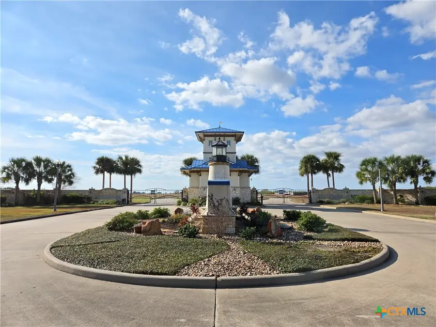 3345 Bay Point Drive, Palacios, TX 77465 - #2