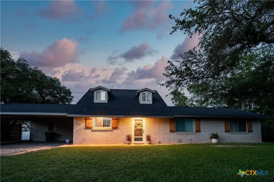 6820 Cedar Cove Road, Belton, TX 76513 - Image #2