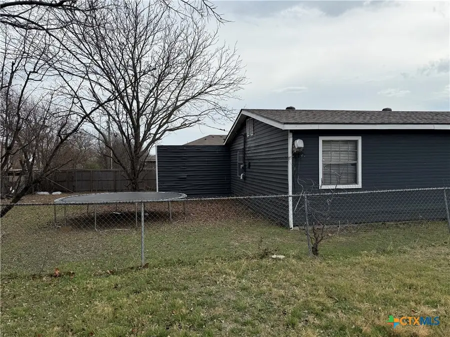 1013 Anna Lee Drive, Killeen, TX 76549 - Image #3