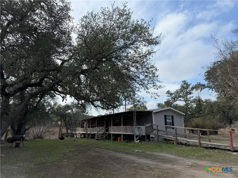 1775 Oak Meadows, Canyon Lake, TX 78133 - Image #2