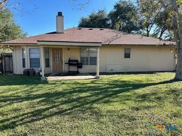 211 Newhaven Street, Victoria, TX 77904 - Image #3