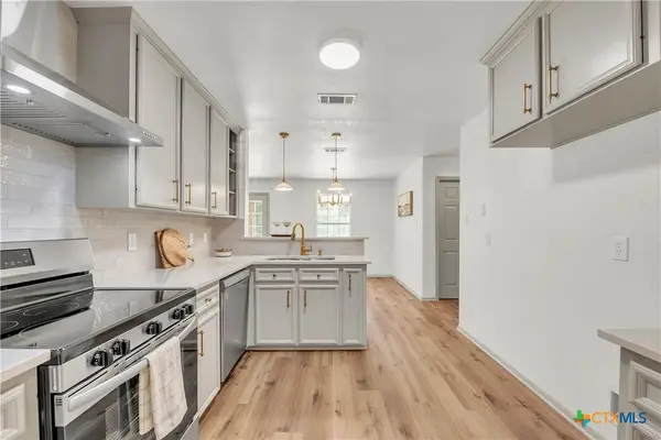 42 Great West Loop, Belton, TX 76513