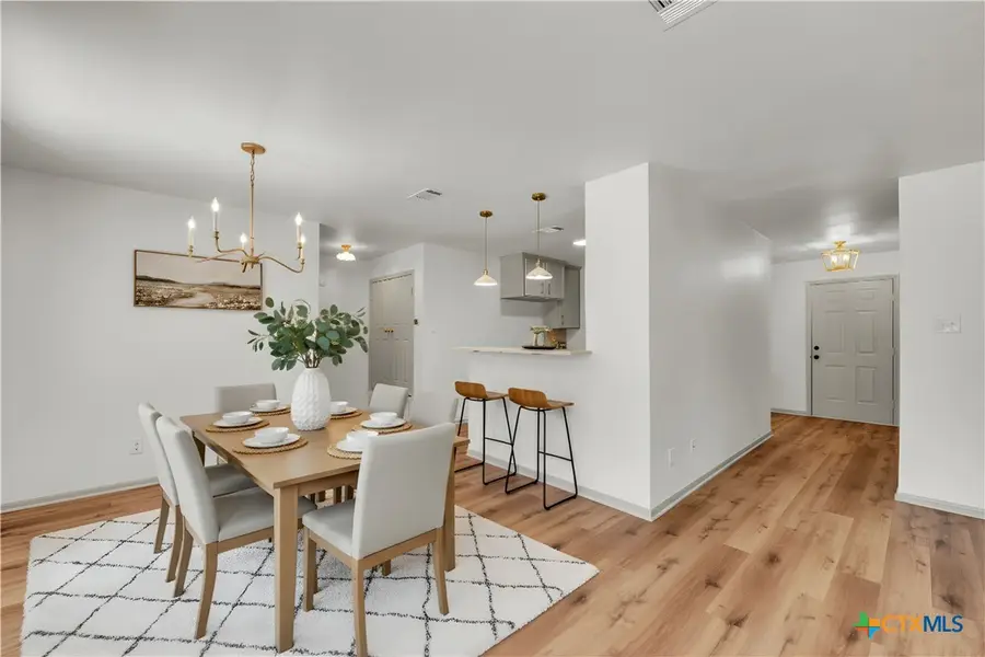 42 Great West Loop, Belton, TX 76513 - Image #2