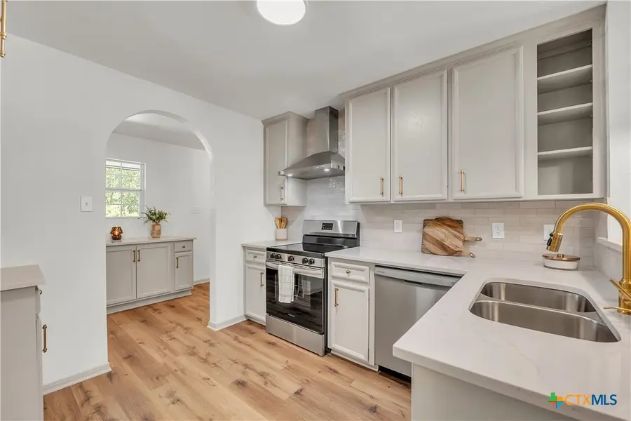 42 Great West Loop, Belton, TX 76513 - Image #3