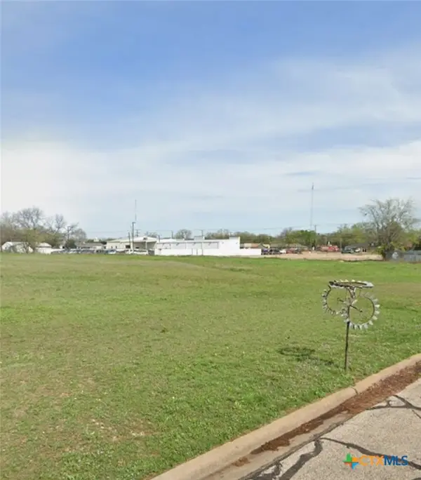 709 Evans Street, Killeen, TX 76541