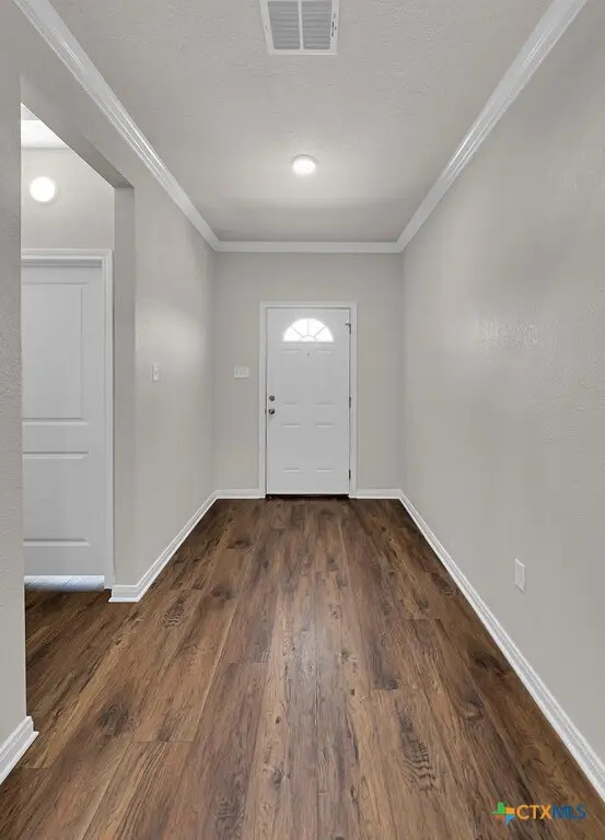 124 Morris Court, McGregor, TX 76657 - Image #3