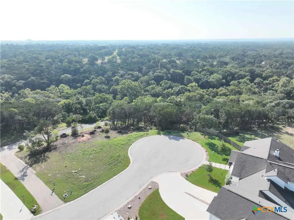 6013 Hamlet Drive, Belton, TX 76513 - Image #1