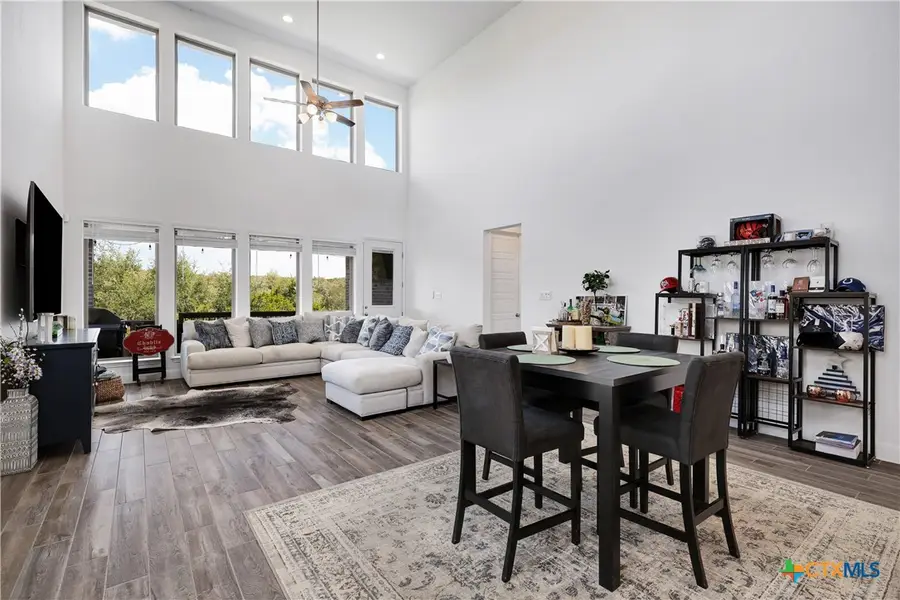 24110 Sidehill Lie, San Antonio, TX 78261 - Image #2