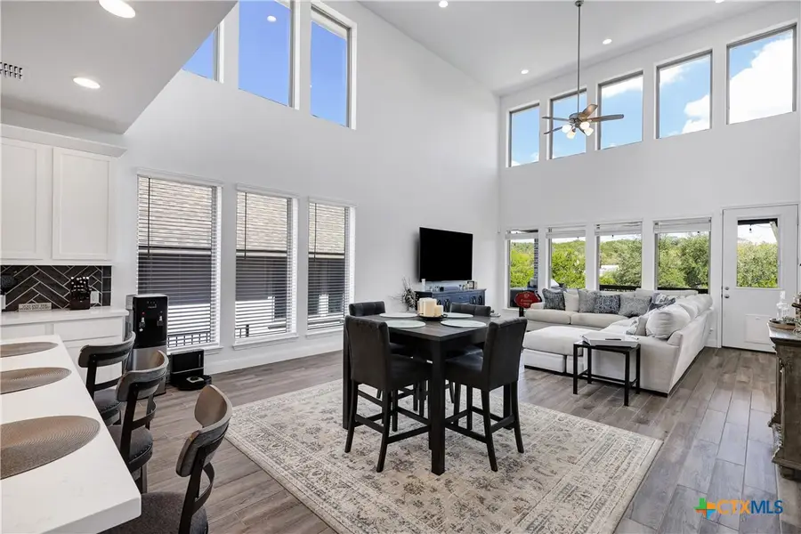 24110 Sidehill Lie, San Antonio, TX 78261 - Image #3