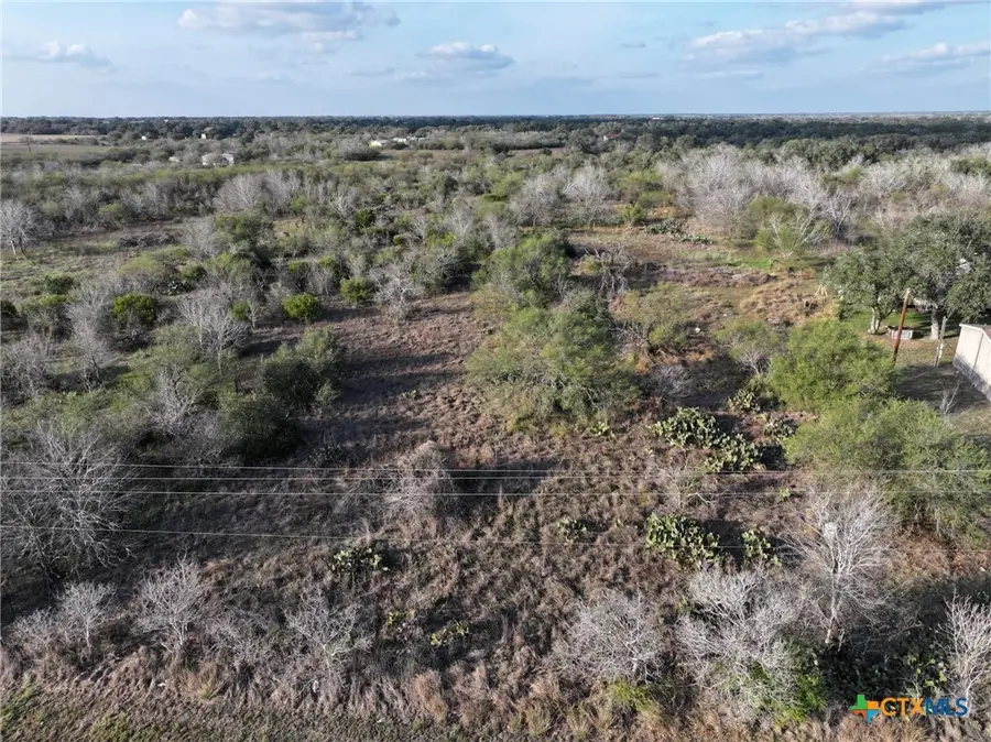 00 Us Hwy 59 N Highway, Goliad, TX 77963 - #2
