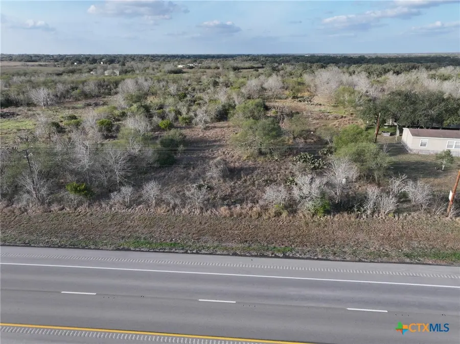 00 Us Hwy 59 N Highway, Goliad, TX 77963 - #3