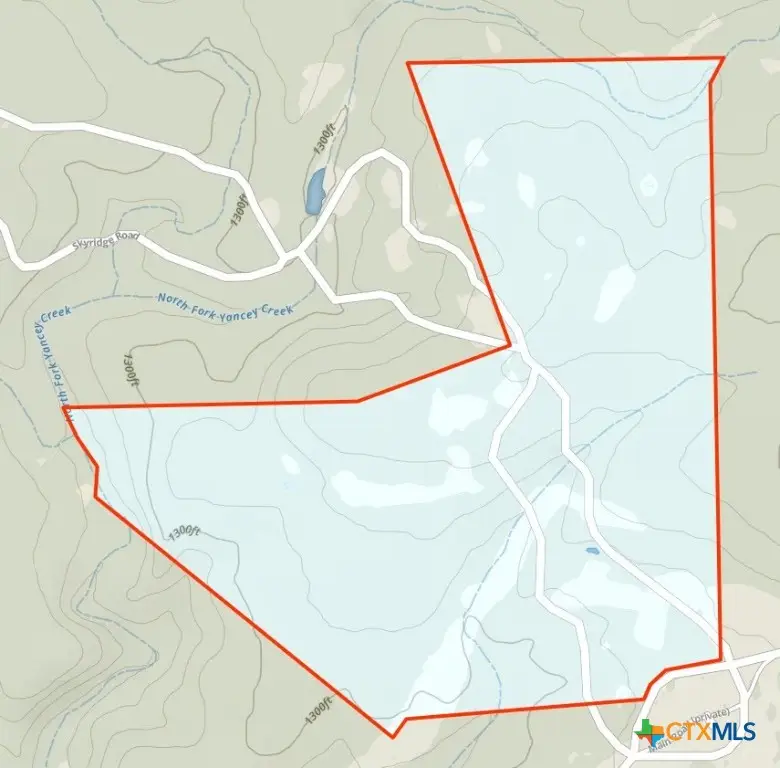 1218 Private Road 1377, Lampasas, TX 76550 - Image #3