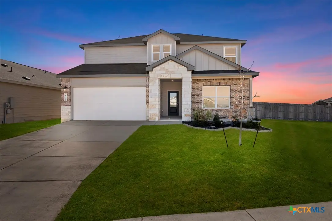 2741 Nueva Cordova, Seguin, TX 78155 - Image #1