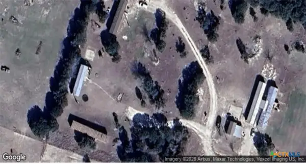 1255 Twin Mountain Road, Copperas Cove, TX 76522