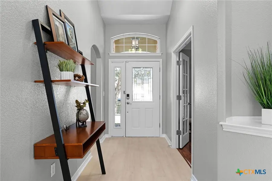 2643 Wilderness Way, New Braunfels, TX 78132 - #2