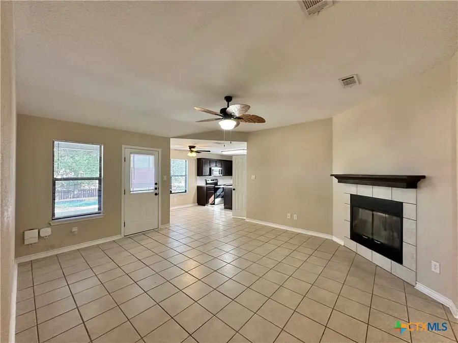 1301 Marlee Circle, Copperas Cove, TX 76522 - Image #2