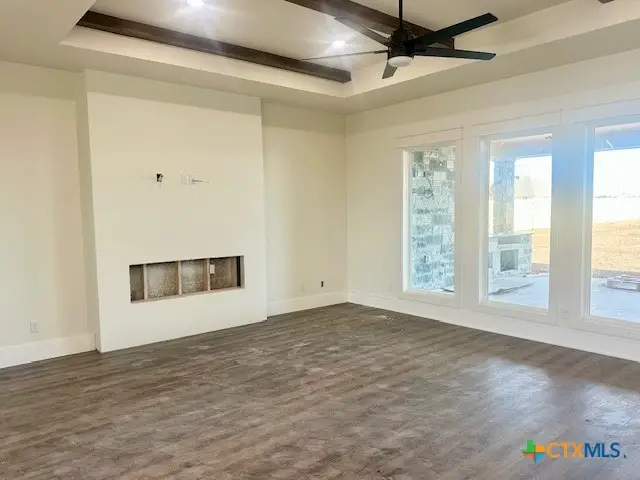 1713 Kellan Drive, Salado, TX 76571 - #3