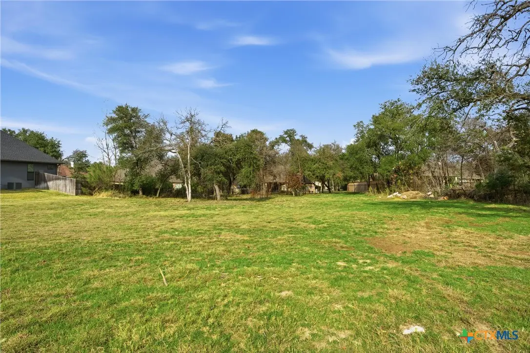 13002 Pigeon Forge Drive, Belton, TX 76513 - Image #1