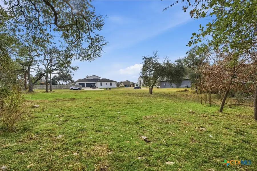 13002 Pigeon Forge Drive, Belton, TX 76513 - Image #2